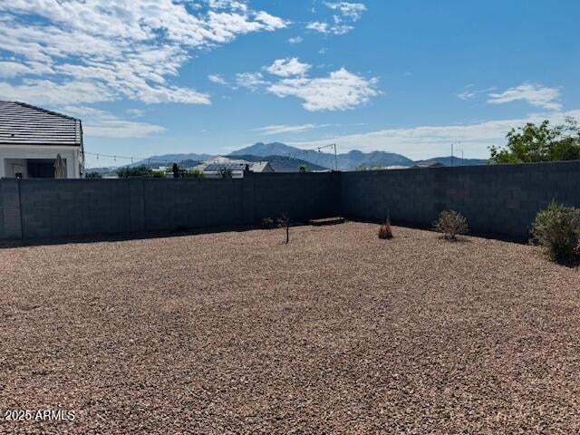 5435 Alta Mesa Ave, Laveen, AZ 85339