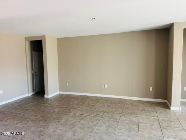 5435 Alta Mesa Ave, Laveen, AZ 85339