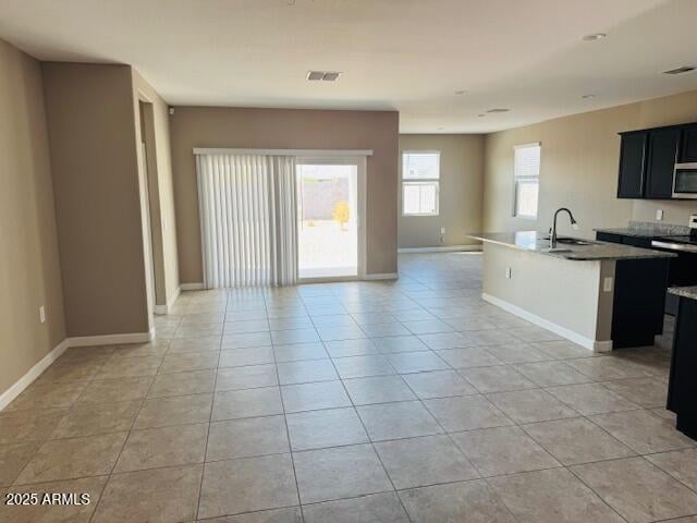 5435 Alta Mesa Ave, Laveen, AZ 85339
