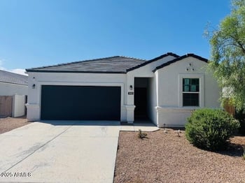 5435 Alta Mesa Ave, Laveen, AZ 85339