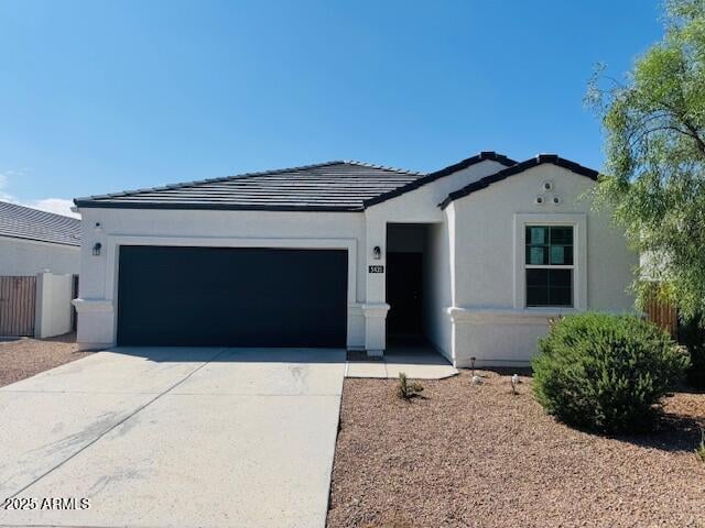 5435 Alta Mesa Ave, Laveen, AZ 85339