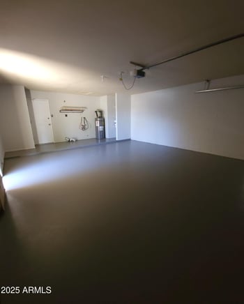 5435 Christy Dr, Glendale, AZ 85304