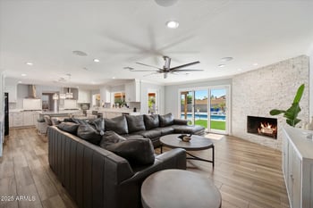 5435 Crocus Dr, Scottsdale, AZ 85254