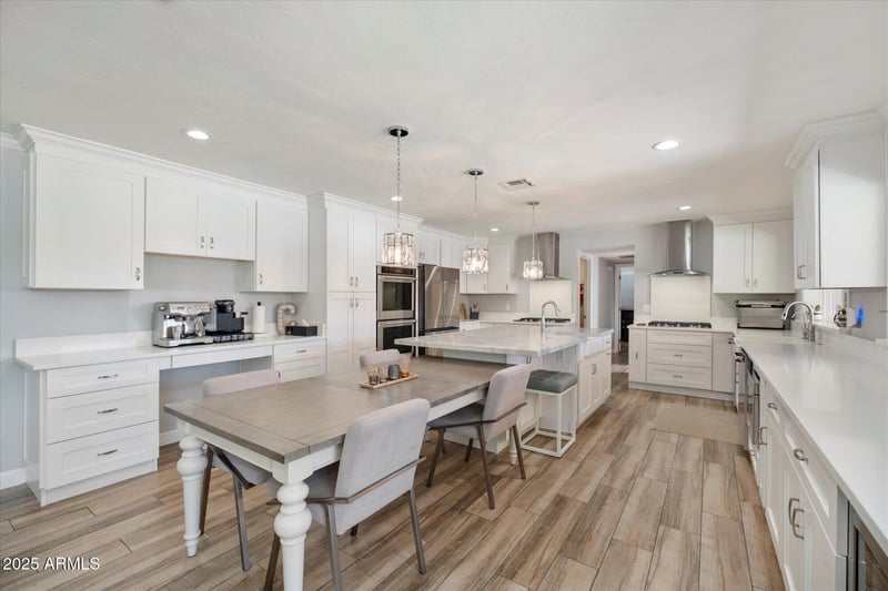 5435 Crocus Dr, Scottsdale, AZ 85254