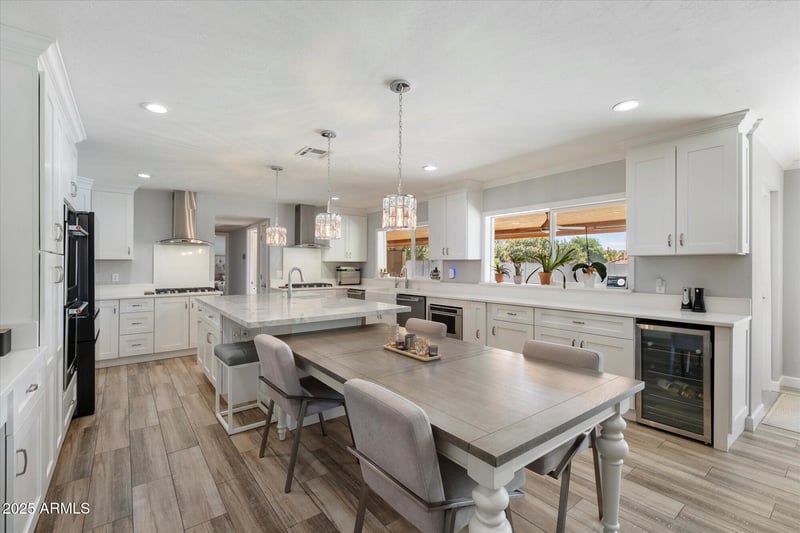 5435 Crocus Dr, Scottsdale, AZ 85254