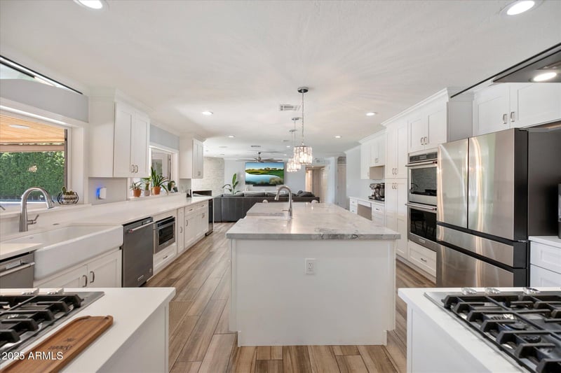 5435 Crocus Dr, Scottsdale, AZ 85254