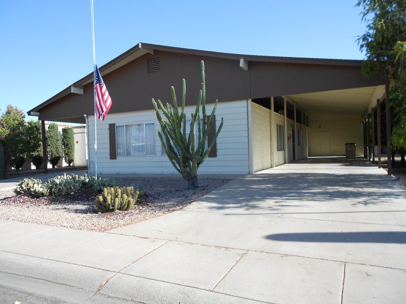 5435 E Hermosa Vista Dr, Mesa, AZ 85215