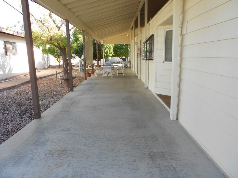 5435 E Hermosa Vista Dr, Mesa, AZ 85215