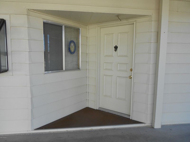 5435 E Hermosa Vista Dr, Mesa, AZ 85215