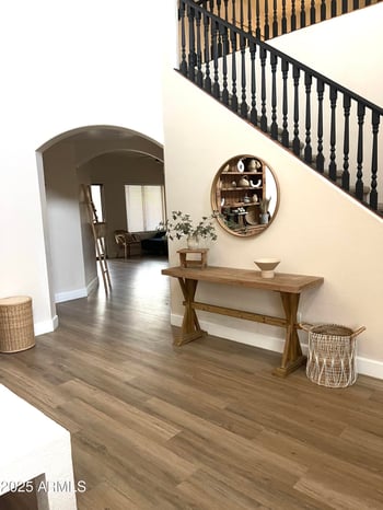 5435 Novak Way, Laveen, AZ 85339