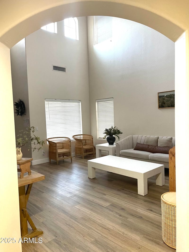 5435 Novak Way, Laveen, AZ 85339
