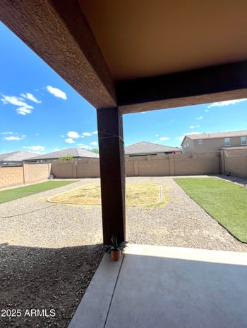 5435 Novak Way, Laveen, AZ 85339