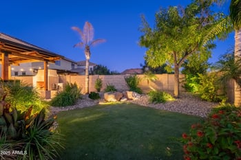 5435 Quail Track Dr, Phoenix, AZ 85083