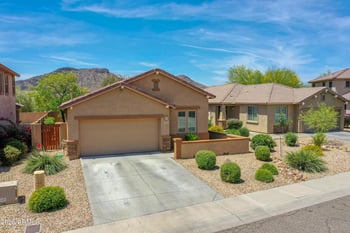 5435 Fetlock Trl, Phoenix, AZ 85083