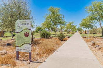 5435 Fetlock Trl, Phoenix, AZ 85083
