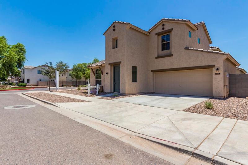 5435 W Fulton St, Phoenix, AZ 85043