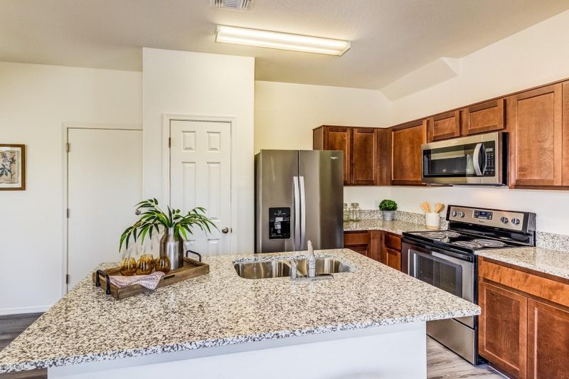 5435 W Fulton St, Phoenix, AZ 85043