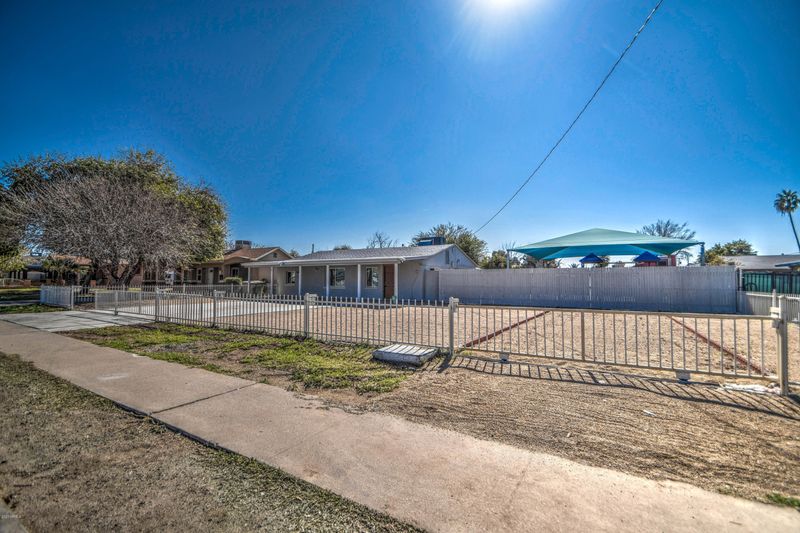 5435 W Myrtle Ave, Glendale, AZ 85301