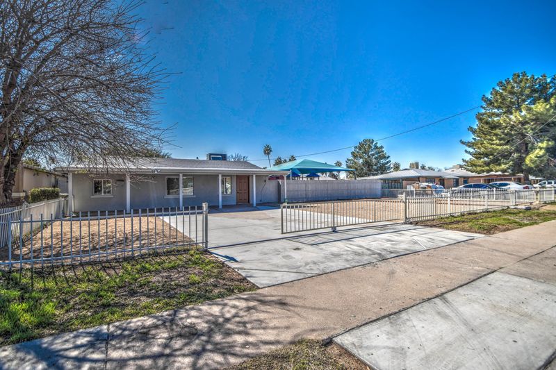 5435 W Myrtle Ave, Glendale, AZ 85301