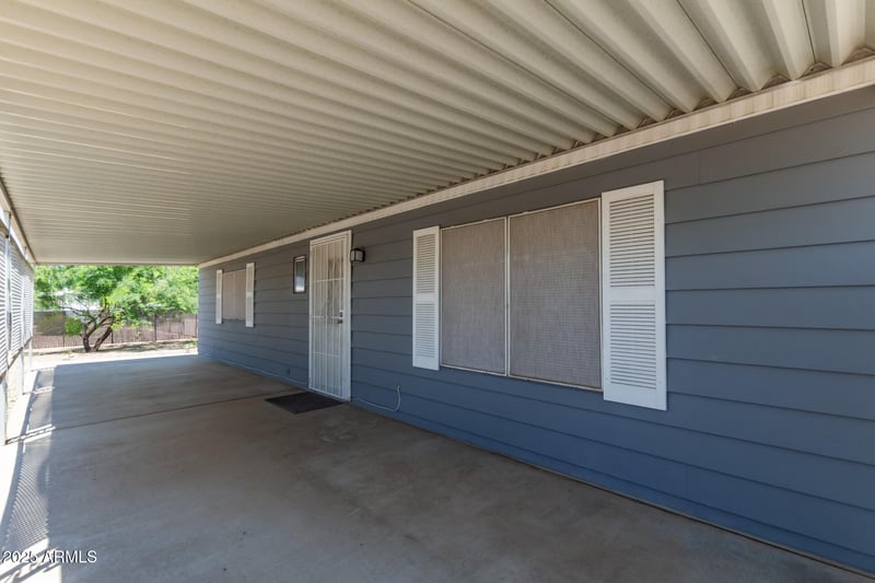5436 Aspen Ave, Mesa, AZ 85206