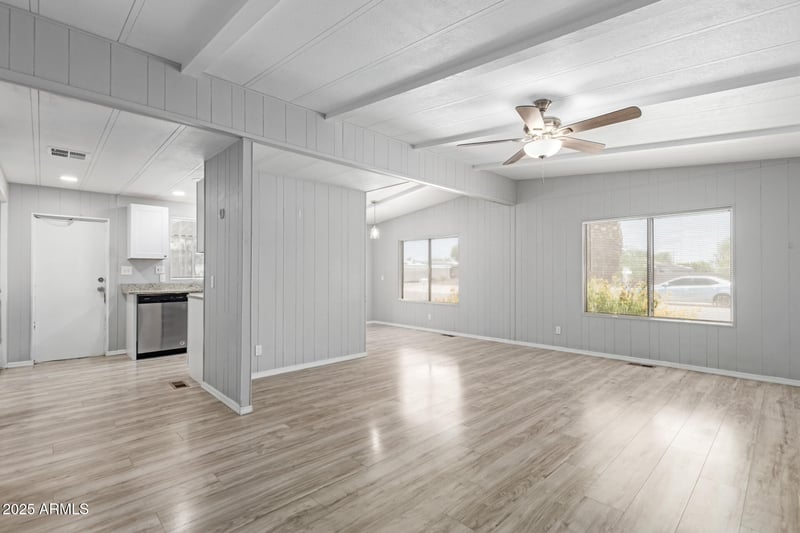 5436 Aspen Ave, Mesa, AZ 85206
