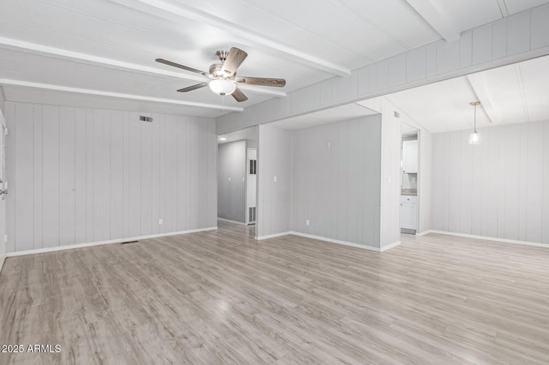 5436 Aspen Ave, Mesa, AZ 85206