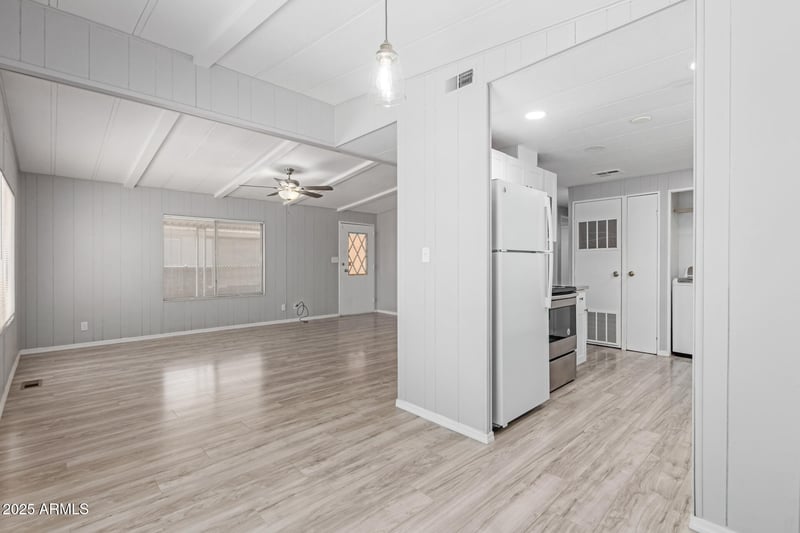 5436 Aspen Ave, Mesa, AZ 85206