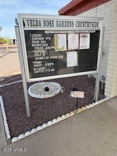 5436 Aspen Ave, Mesa, AZ 85206