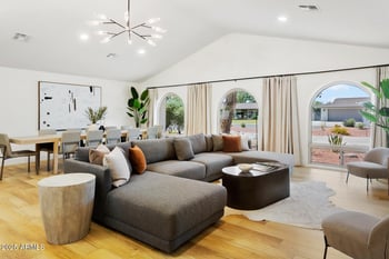 5436 Crocus Dr, Scottsdale, AZ 85254