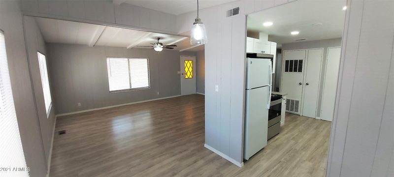5436 E Aspen Ave, Mesa, AZ 85206