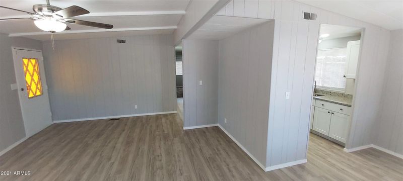 5436 E Aspen Ave, Mesa, AZ 85206