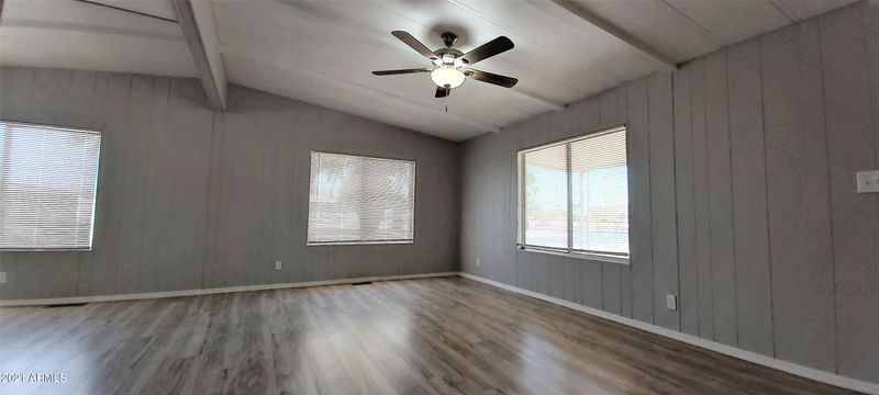 5436 E Aspen Ave, Mesa, AZ 85206