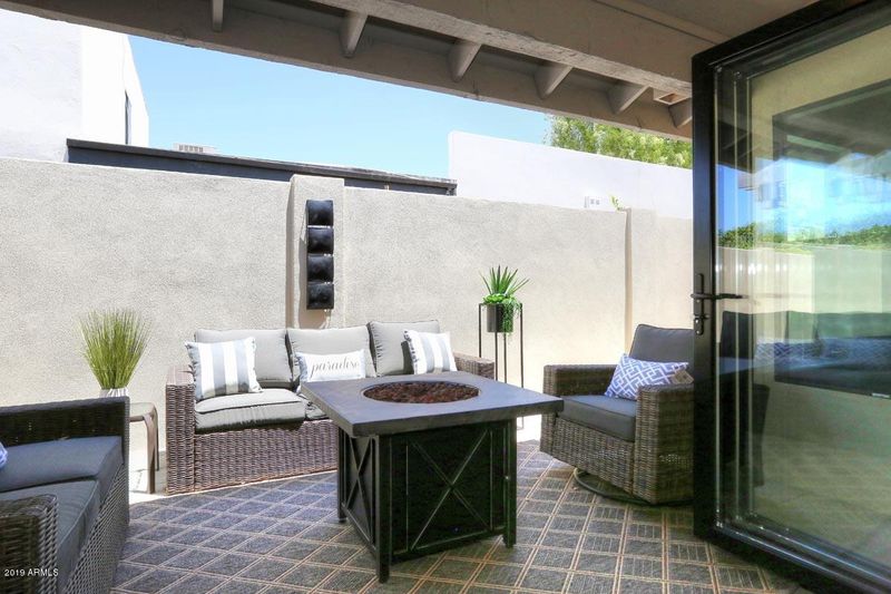5436 E Roanoke Ave, Phoenix, AZ 85008