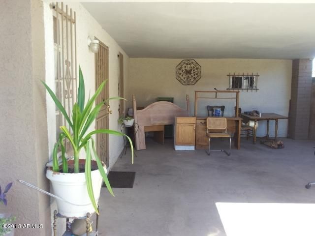 5436 S 14th Ave, Phoenix, AZ 85041