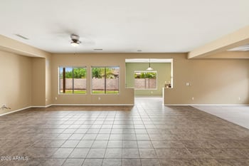 5436 W Sunland Ave, Laveen, AZ 85339