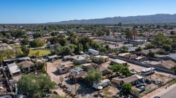 5437 4th St, Phoenix, AZ 85040