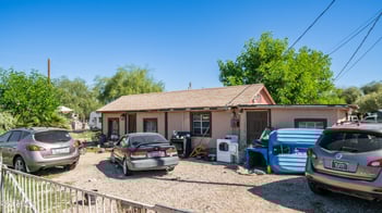 5437 4th St, Phoenix, AZ 85040