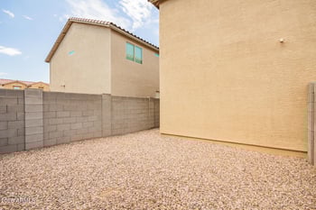 5437 Albeniz Pl, Phoenix, AZ 85043