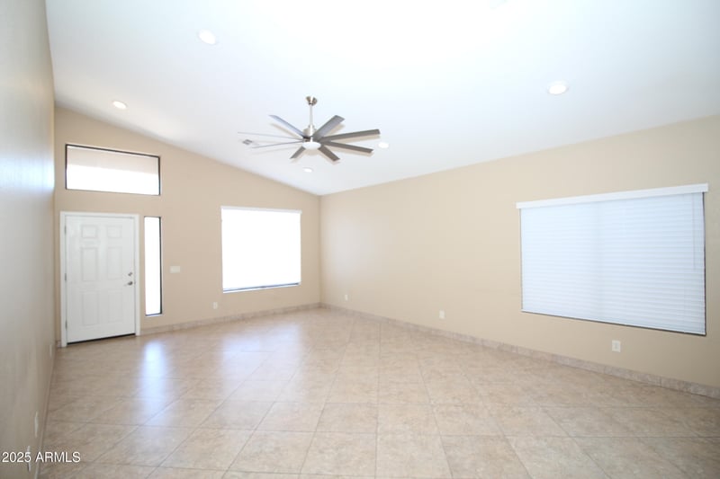 5437 Bluefield Ave, Glendale, AZ 85308