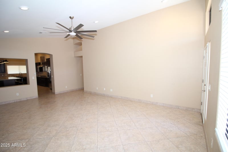 5437 Bluefield Ave, Glendale, AZ 85308