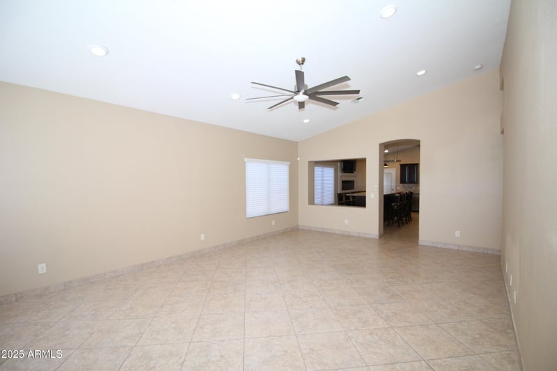 5437 Bluefield Ave, Glendale, AZ 85308