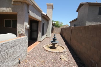5437 Bluefield Ave, Glendale, AZ 85308