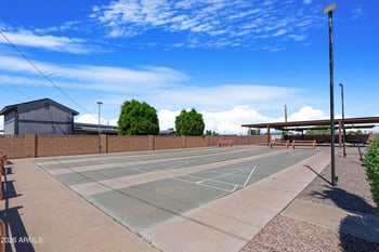 5437 Butte St, Mesa, AZ 85205
