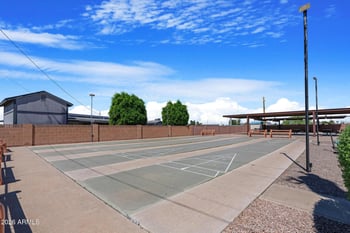 5437 Butte St, Mesa, AZ 85205