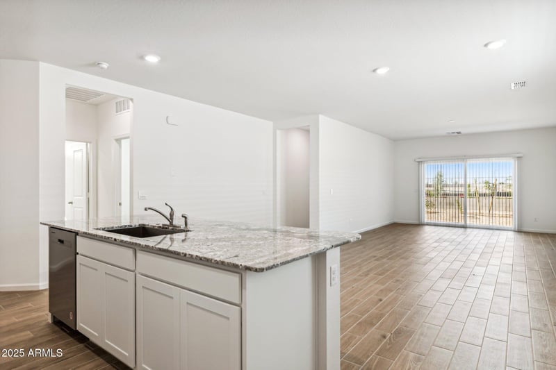 5437 S 254th Dr, Buckeye, AZ 85326