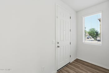 5437 W Albeniz Pl, Phoenix, AZ 85043