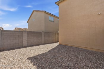 5437 Albeniz Pl, Phoenix, AZ 85043