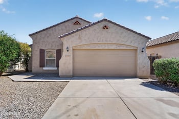 5437 Maldonado Rd, Laveen, AZ 85339