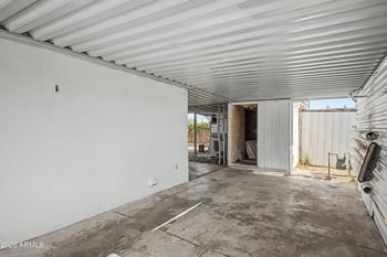 5438 Alder Ave, Mesa, AZ 85206