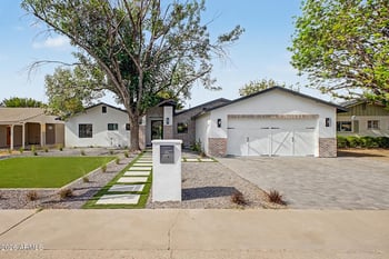 5438 Avalon Dr, Phoenix, AZ 85018